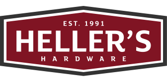 Heller’s Hardware